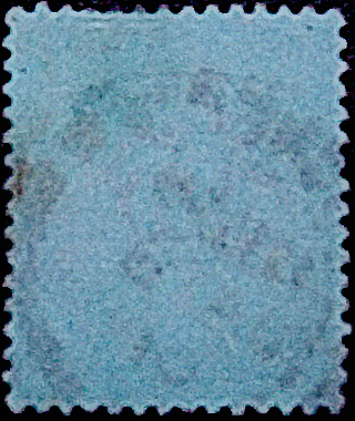  1887  .   . 002,5 p.  5  . (003) 